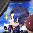 The Legend of Heroes: Trails beyond the Horizon Gambler Van Achievement