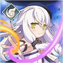 The Legend of Heroes: Trails beyond the Horizon Spells that Spell Your Doom Achievement