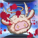 The Legend of Heroes: Trails beyond the Horizon The Beast That Devours Nightmares Achievement