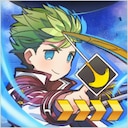 The Legend of Heroes: Trails beyond the Horizon Honing One's Craft Achievement