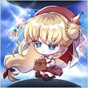The Legend of Heroes: Trails beyond the Horizon I'll Do It for 45 Gifted Achievement