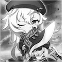 Master SCLM-er