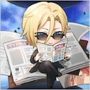 The Legend of Heroes: Trails beyond the Horizon Abyss Bookworm Achievement
