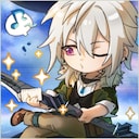 The Legend of Heroes: Trails beyond the Horizon Beyond Unstoppable Achievement