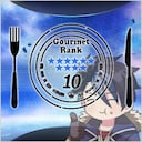 The Legend of Heroes: Trails beyond the Horizon Not Beating the Foodie Allegations Achievement