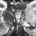 A Crossing of Fates