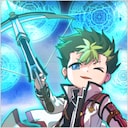 The Legend of Heroes: Trails beyond the Horizon Locking In Achievement