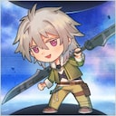 The Legend of Heroes: Trails beyond the Horizon Service with an S-Craft Achievement