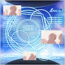 The Legend of Heroes: Trails beyond the Horizon Days of Reminiscence Achievement