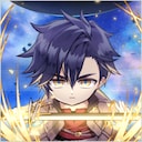 The Legend of Heroes: Trails beyond the Horizon Power Courses through Me Achievement