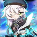 The Legend of Heroes: Trails beyond the Horizon Master SCLM-er Achievement