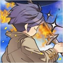 The Legend of Heroes: Trails beyond the Horizon Power Beyond Your Wildest Dreams Achievement