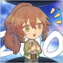 The Legend of Heroes: Trails beyond the Horizon Off the Chain Achievement