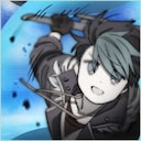 The Legend of Heroes: Trails beyond the Horizon ZOC You in the Next Life! Achievement