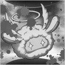 The Beast That Devours Nightmares
