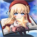 The Legend of Heroes: Trails beyond the Horizon The Ties That Bind Us Achievement