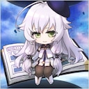The Legend of Heroes: Trails beyond the Horizon Battle-holic Achievement