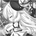 Godslayer