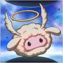 The Legend of Heroes: Trails beyond the Horizon The Seasoned Nightmare Achievement
