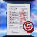 The Legend of Heroes: Trails beyond the Horizon Putting the S in Spriggan Achievement