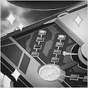 Open the Shard! ...I mean, Slot.