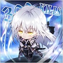 The Legend of Heroes: Trails beyond the Horizon Shards? Who Needs 'Em Achievement