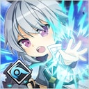 The Legend of Heroes: Trails beyond the Horizon Think Fast! Achievement