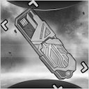 Gearhead Confirmed
