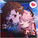 The Legend of Heroes: Trails beyond the Horizon Movie Hopper Achievement