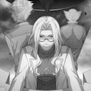 Countdown to Destiny
