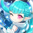 The Legend of Heroes: Trails beyond the Horizon SPAAACE! Achievement