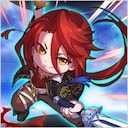 The Legend of Heroes: Trails beyond the Horizon I've Got a Good Rhythm Going Achievement