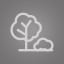 Landscaper