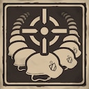 Battleplan Complete Breakdown Achievement