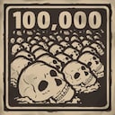Battleplan Scourge Achievement