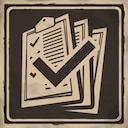 Battleplan Fully Trained Achievement