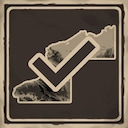 Battleplan Channel Ports Achievement