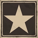 Battleplan I Like A Challenge Achievement