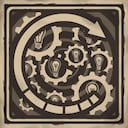 Battleplan No Risk, No Reward Achievement