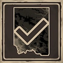 Battleplan Siege of Bastogne Achievement