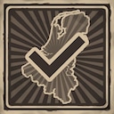 Battleplan Loss of Leadership Achievement