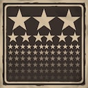 Battleplan Best in the World Achievement