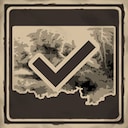 Battleplan Falaise Pocket Achievement