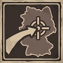 Battleplan Invade Germany Achievement
