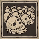 Battleplan War Achievement