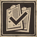 Battleplan Practice Makes Perfect Achievement