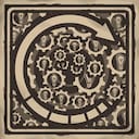 Battleplan Lead from the Front Achievement