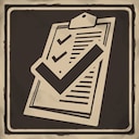 Battleplan Welcome to Europe Achievement