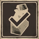 Battleplan Operation Market Garden Achievement