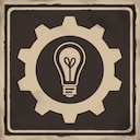 Battleplan Learning Achievement
